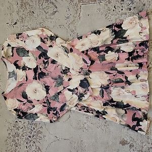 The Children's Place Dress